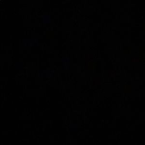 Meet your Posher, Billy